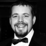 Profile picture of Joe Matthews