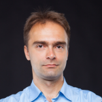 Profile picture of Serg Gulko