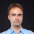 Profile picture of Serg Gulko