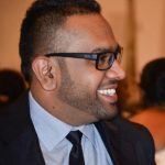 Profile picture of eranga kaluarachchi