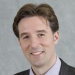 Profile picture of Toby Scholz