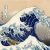 Profile picture of Yu Ushizaka