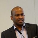 Profile picture of Thayaparan Sripavan
