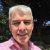 Profile picture of Mark Montgomery