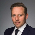 Profile picture of Robert Miller