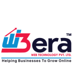 Profile picture of W3era Web Technology Pvt Ltd
