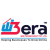 Profile picture of W3era Web Technology Pvt Ltd