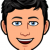 Profile picture of Ouito Buytaert