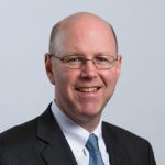 Profile picture of Andrew White