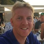 Profile picture of Russell Thornton