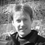 Profile picture of Jamie Allsop