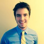 Profile picture of Michael Ackley
