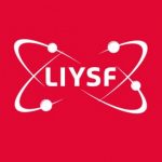 Profile picture of LIYSF CIC