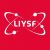 Profile picture of LIYSF CIC