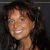 Profile picture of Anne Suprenant
