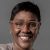 Profile picture of Shelley Eleby