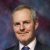 Profile picture of Jim Kaye