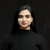 Profile picture of Shraddha Gohad