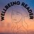 Profile picture of Well Being Reader