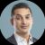 Profile picture of Ali Moosavi