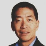 Profile picture of Eric Yu