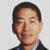 Profile picture of Eric Yu