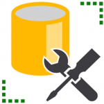 Profile picture of GTC PM