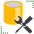 Profile picture of GTC PM