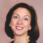 Profile picture of Stephanie Minister