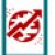 Profile picture of Trending Tablet