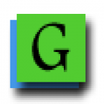 Profile picture of GainTools Software
