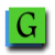Profile picture of GainTools Software
