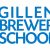 Profile picture of The Gillen Brewer School