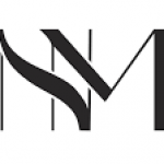 Profile picture of nourish mantra