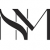 Profile picture of nourish mantra