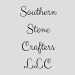 Profile picture of Southern Stone Craft llc