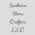 Profile picture of Southern Stone Craft llc
