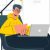 Profile picture of vfreelancer vfreelancer