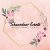 Profile picture of Shaandaar Events