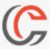 Profile picture of Clopton Capital .