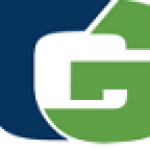 Profile picture of tools ground
