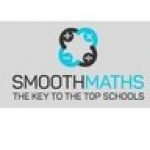 Profile picture of Smooth Maths