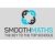 Profile picture of Smooth Maths