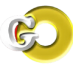Profile picture of Gotheglobals 14106