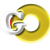 Profile picture of Gotheglobals 14106