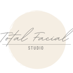 Profile picture of totalfacial studio