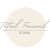 Profile picture of totalfacial studio