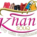 Profile picture of Khan souq