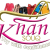 Profile picture of Khan souq