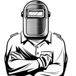 Profile picture of Welding Weldingmode